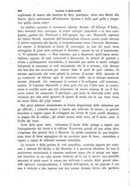 giornale/TO00191180/1882/unico/00000212