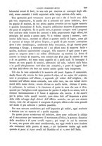 giornale/TO00191180/1882/unico/00000215