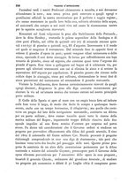 giornale/TO00191180/1882/unico/00000216