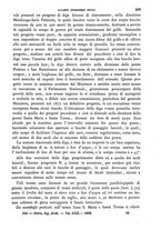 giornale/TO00191180/1882/unico/00000217