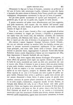 giornale/TO00191180/1882/unico/00000219