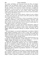 giornale/TO00191180/1882/unico/00000220