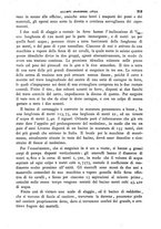 giornale/TO00191180/1882/unico/00000221