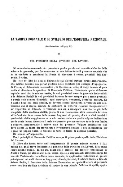 Il politecnico-Giornale dell'ingegnere architetto civile ed industriale