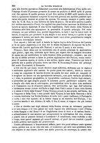 giornale/TO00191180/1882/unico/00000228