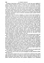 giornale/TO00191180/1882/unico/00000234