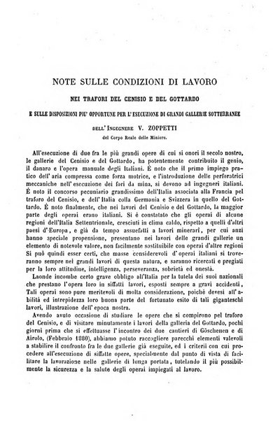 Il politecnico-Giornale dell'ingegnere architetto civile ed industriale