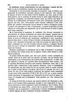 giornale/TO00191180/1882/unico/00000238