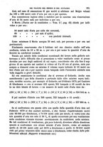 giornale/TO00191180/1882/unico/00000239