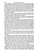 giornale/TO00191180/1882/unico/00000240