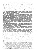 giornale/TO00191180/1882/unico/00000241