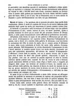 giornale/TO00191180/1882/unico/00000242