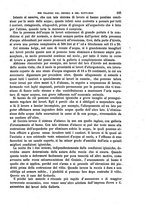 giornale/TO00191180/1882/unico/00000243