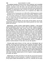 giornale/TO00191180/1882/unico/00000244