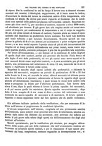 giornale/TO00191180/1882/unico/00000245