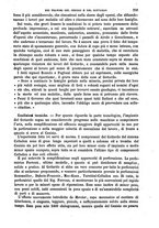 giornale/TO00191180/1882/unico/00000247