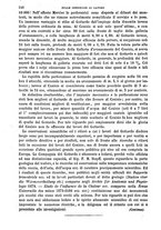 giornale/TO00191180/1882/unico/00000248