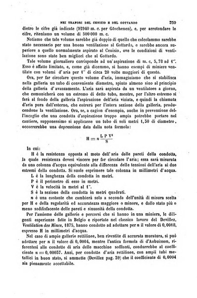 Il politecnico-Giornale dell'ingegnere architetto civile ed industriale