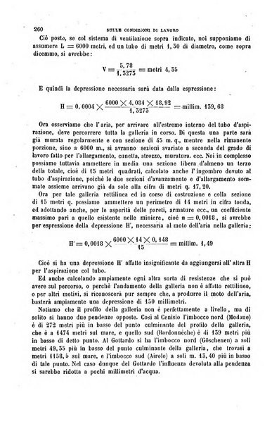 Il politecnico-Giornale dell'ingegnere architetto civile ed industriale