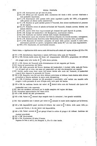 Il politecnico-Giornale dell'ingegnere architetto civile ed industriale