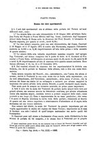 giornale/TO00191180/1882/unico/00000283