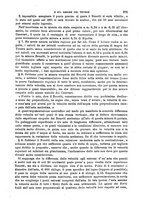 giornale/TO00191180/1882/unico/00000285