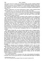 giornale/TO00191180/1882/unico/00000286