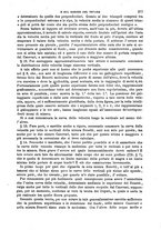 giornale/TO00191180/1882/unico/00000287