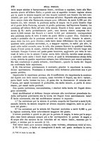 giornale/TO00191180/1882/unico/00000288