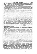 giornale/TO00191180/1882/unico/00000289