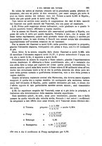 giornale/TO00191180/1882/unico/00000291