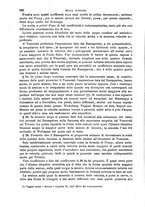 giornale/TO00191180/1882/unico/00000292