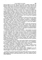 giornale/TO00191180/1882/unico/00000293