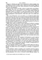 giornale/TO00191180/1882/unico/00000294