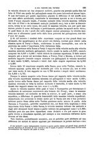 giornale/TO00191180/1882/unico/00000295