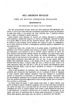 giornale/TO00191180/1882/unico/00000297