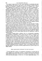 giornale/TO00191180/1882/unico/00000298