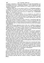 giornale/TO00191180/1882/unico/00000300