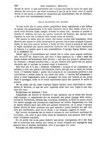 giornale/TO00191180/1882/unico/00000302