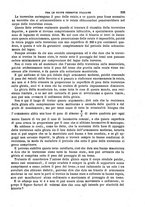 giornale/TO00191180/1882/unico/00000303