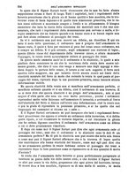 giornale/TO00191180/1882/unico/00000304