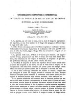 giornale/TO00191180/1882/unico/00000306