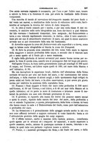 giornale/TO00191180/1882/unico/00000307