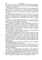 giornale/TO00191180/1882/unico/00000308