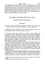 giornale/TO00191180/1882/unico/00000309