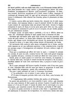 giornale/TO00191180/1882/unico/00000310