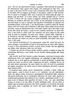 giornale/TO00191180/1882/unico/00000311