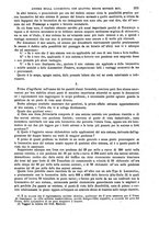 giornale/TO00191180/1882/unico/00000313