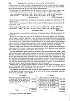 giornale/TO00191180/1882/unico/00000314