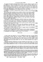 giornale/TO00191180/1882/unico/00000315